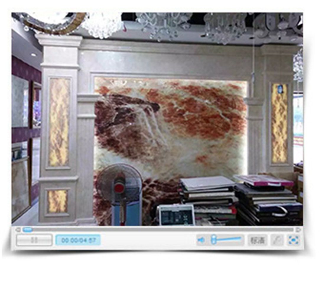 石材行業(yè)應該如何利用互聯(lián)網(wǎng)的大數(shù)據(jù)