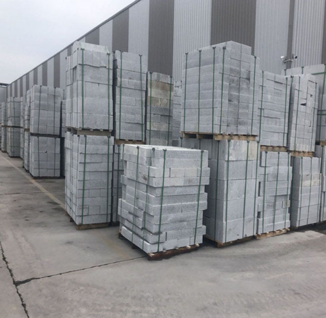 600種石材圖文展示，錯過就沒了