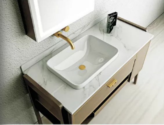 衛(wèi)浴小配件，作用超級(jí)大